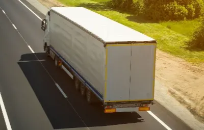 İzmir ile Hani Arası Parça Eşya Taşıma