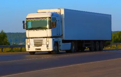 İzmir ile Hani Arası Öğrenci Eşyası Taşıma